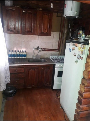 Oportunidad! Complejo De Cabañas En Mar Del Tuyu