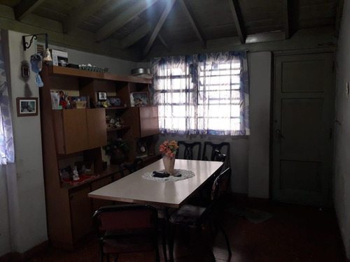 Imagen 4 de 11 de Ph En Venta 4 Ambientes Munro
