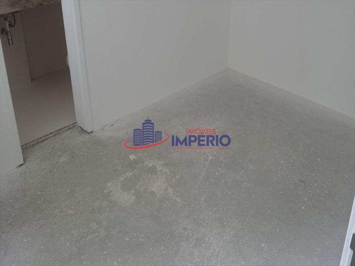 Imagem 11 de 27 de Apartamento Com 4 Dorms, Jardim Santa Mena, Guarulhos - R$ 1.59 Mi, Cod: 817 - V817