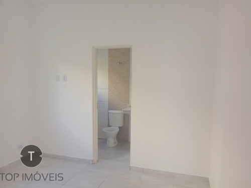 Imagem 27 de 30 de Casa À Venda Bairro Jardim Das Palmeiras, Itanhaém, São Paulo, Com 2 Dormitórios, Sendo 1 Suíte - Ca00951 - 71103011