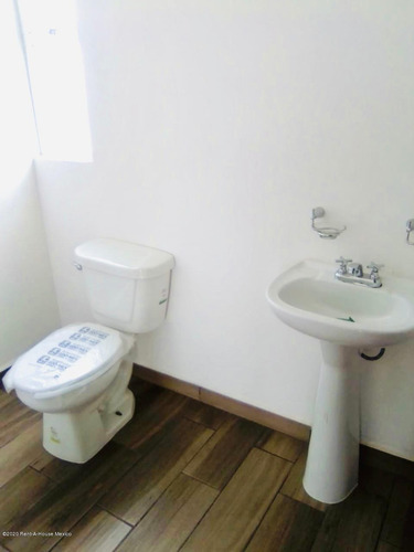 Imagen 8 de 10 de Casa En Venta En Pachuca Calle Prolongación Ramón G. Bonfil 21-261