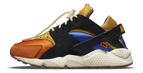 Zapatillas Nike Air Huarache Acg Campfire Do6681_700   