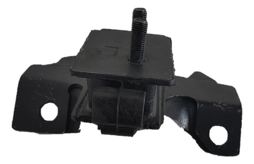 Soporte Motor Izquierdo Chevrolet D-max 13-22