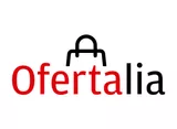 Ofertalia