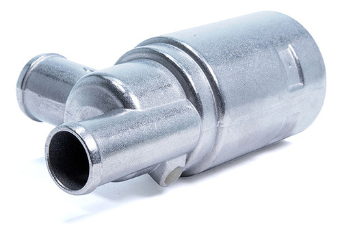 Valvula Iac-bypass (ralenti) Marca Injetech 06696c