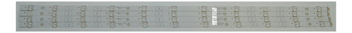 Leds Original Rca 850205230 Rtru5528-ca (Usado)