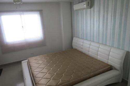 Imagen 6 de 14 de Vendo Apartamento De 3 Recamaras En Altamira Gardens 20-6028