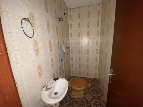 Imagem 12 de 21 de Apartamento Para Alugar - 01183.002