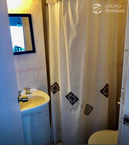 Departamento En Arriendo De 3 Dorm. Amoblado En Concepción