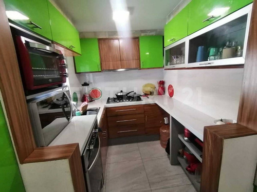 Imagen 6 de 18 de Casa Fracc. La Ceiba Diamante