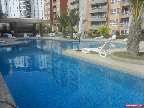 Imagen 3 de 7 de Apartamentos En Alquiler
