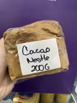 Comprar Cacao En Polvo Franceschi 200gr
