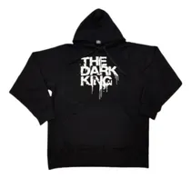 Comprar Buzo Hoodie Estampado Capucha Logo Canguro Super Especial