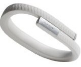 Pulseira Jawbone Up Fitness Monitore Seu Workout