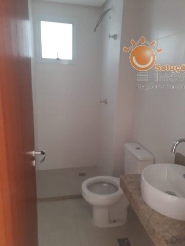 Imagem 14 de 20 de Venda - Apartamento Jardim Europa / Sorocaba/sp - 5683