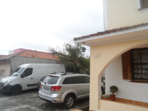 Imagem 4 de 23 de Excelente Terreno Na Avenida Angelina Área Com 20 X 58 - Reo185068