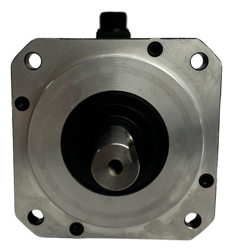 Servo Motor Fanuc Bis 12/3000 A06b-0078-b203