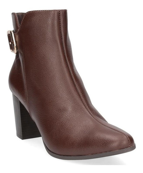 Botin Café Zaloa Botin Café Zaloa