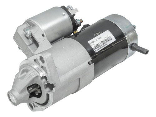 Marcha Nueva Para Suzuki Sidekick 1.6l 1989 1993 1995