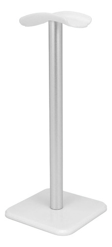 Soporte Base Para Audífonos Auriculares Universal Escritorio