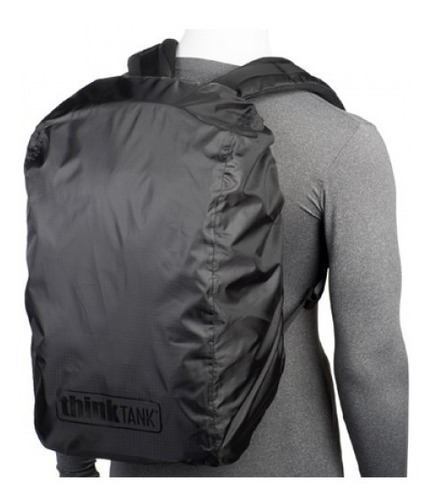 Mochila Para Camara Streetwalker Pro V2.0 Think Tank