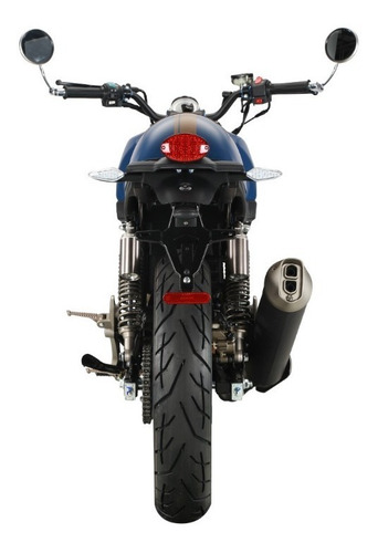 Kiden Kd250-v