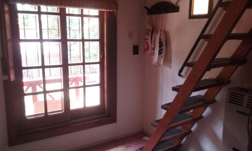 Imagen 8 de 20 de Galpón En Venta Martinez