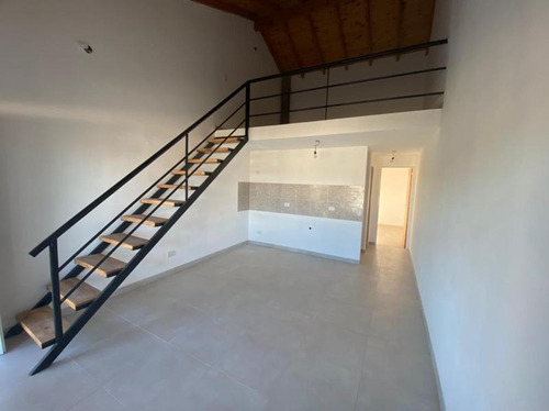 Imagen 5 de 12 de Departamento - Jose Clemente Paz