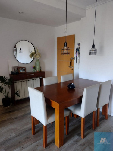 Imagen 5 de 18 de Venta Dpto 3 Amb En Muñiz