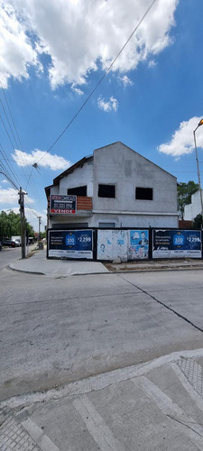 Local En Castelar