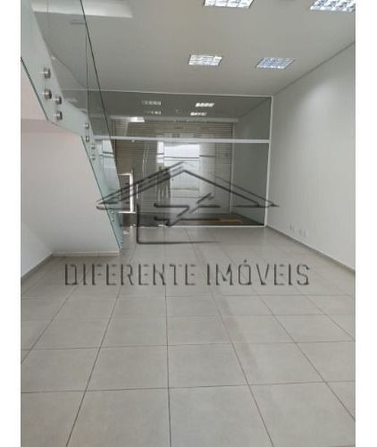 Imagem 12 de 14 de Prédio Comercial - 239m² No Tatuapé !