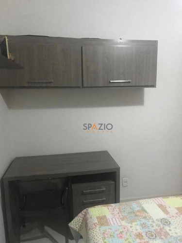 Imagem 17 de 25 de Casa Com 3 Dormitórios À Venda, 130 M² Por R$ 780.000,00 - Granja Regina - Rio Claro/sp - Ca0227