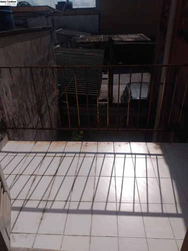 Imagem 19 de 30 de Ponto Comercial No Centro - Pt00037 - 70485210