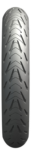 Pneu 120/70 Zr17 Road5 Dianteiro Michelin