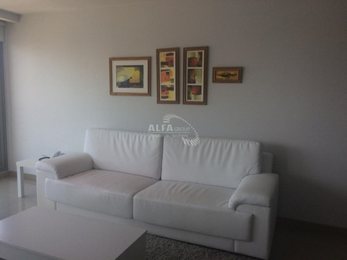 Imagen 4 de 23 de Departamento En Venta De 2 Dormitorios En Punta Del Este