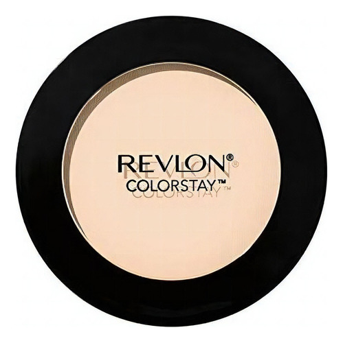 Base de maquillaje líquida Revlon ColorStay 309975424010 COLORSTAY