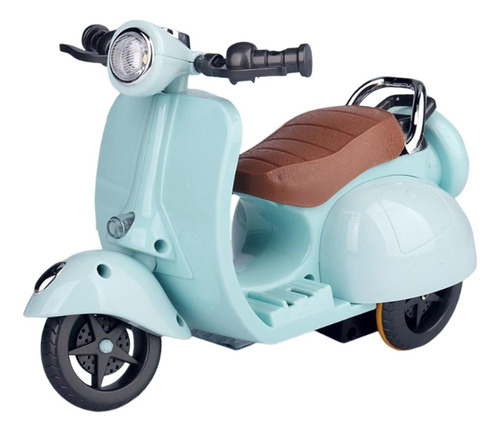 C Juguete De Motocicleta Eléctrica Motocicleta De Juguete