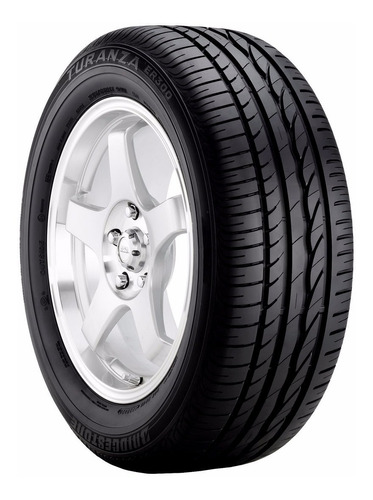 245/45 R 18 100 Y Bridgestone Turanza E R 300 Envío Gratis