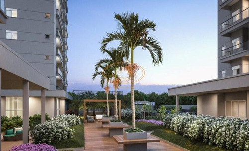 Apartamento Com 2 Dormitório(s) Localizado(a) No Bairro Vila Prudente Em São Paulo / São Paulo - 17847:925955