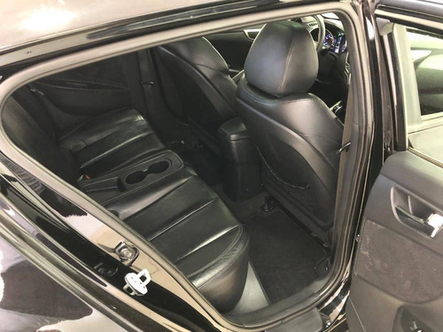 Imagem 9 de 11 de Hyundai Veloster 1.6 16v Gasolina 3p Automático
