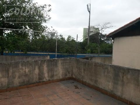 Imagem 9 de 30 de Casa Para Locação - 2789405