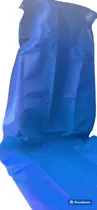 Comprar Lienzo Protector De Asientos Autobús Avión Tren Etc Impurezs