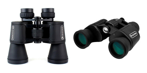 Binocular Celestron 10x50 Upclose G2 71256