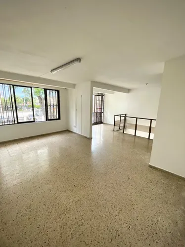 Vendo Casa- Local En El Cedro En Cali
