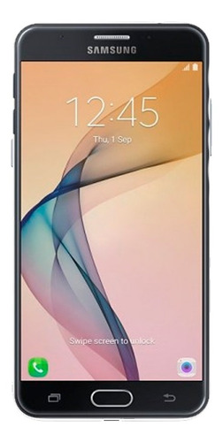 Celular Samsung Galaxy J5 Prime (Reacondicionado)