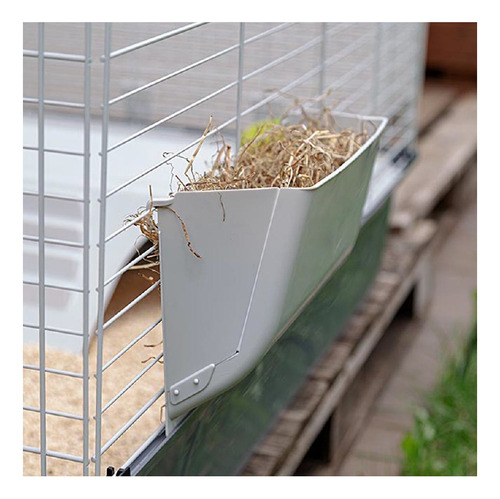 Jaula Para Conejo, Rabbit 100. Ferplast