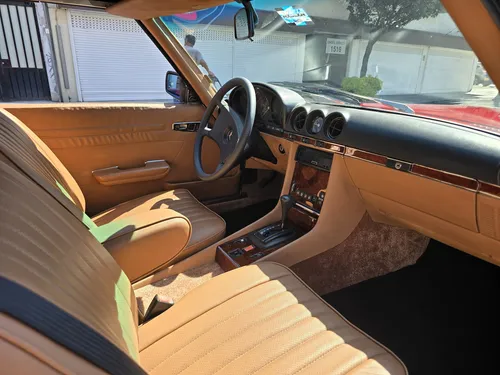 Sl 380