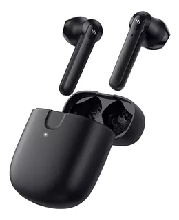 Auriculares Bluetooth Tws Earbuds Para Samsung Huawei Sony