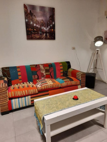 Imagen 2 de 7 de Departamento - Palermo