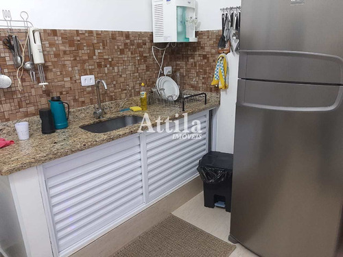Imagem 24 de 30 de Casa 250mts Praia, 3 Dorms., Piscina, 2 Vagas, Enseada - V2921